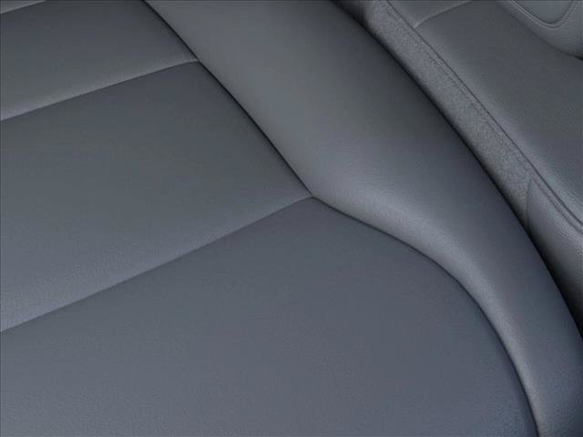 New 2026 Ford F150 XL AWD/4WD image 16