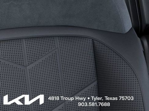 New 2027 Kia Telluride X-Line SX Prestige AWD/4WD image 24