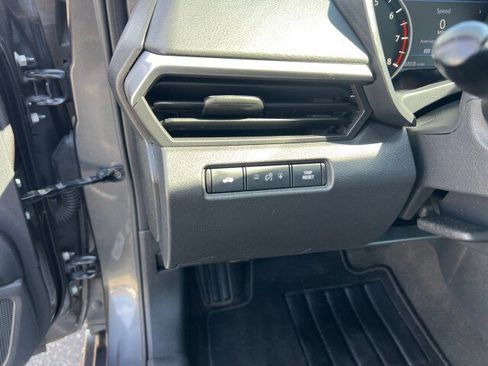 Used 2021 Nissan Altima 2.5 SV image 12