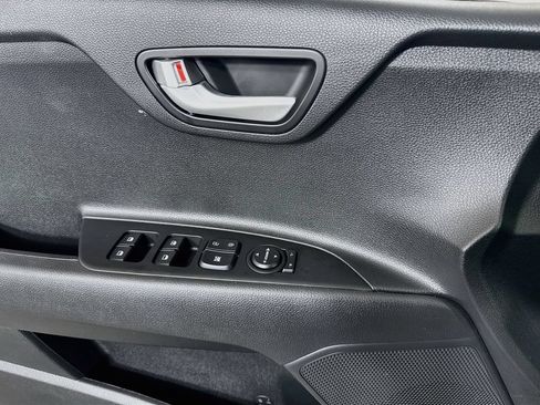 Used 2023 Kia Rio S FWD image 20