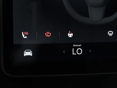 Used 2022 Tesla Model 3 Long Range image 8