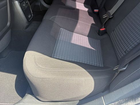 Used 2023 Dodge Charger R/T w/ Blacktop Package RWD image 36