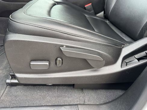 Used 2020 Chevrolet Colorado ZR2 w/ ZR2 Dusk Special Edition image 23