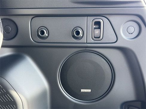 New 2026 Subaru Forester Wilderness image 34