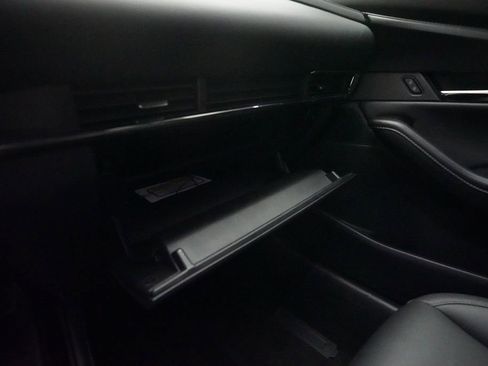 Certified 2023 MAZDA CX-30 AWD 2.5 S w/ Preferred Package image 30