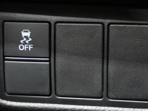 Used 2025 Honda CR-V EX image 15