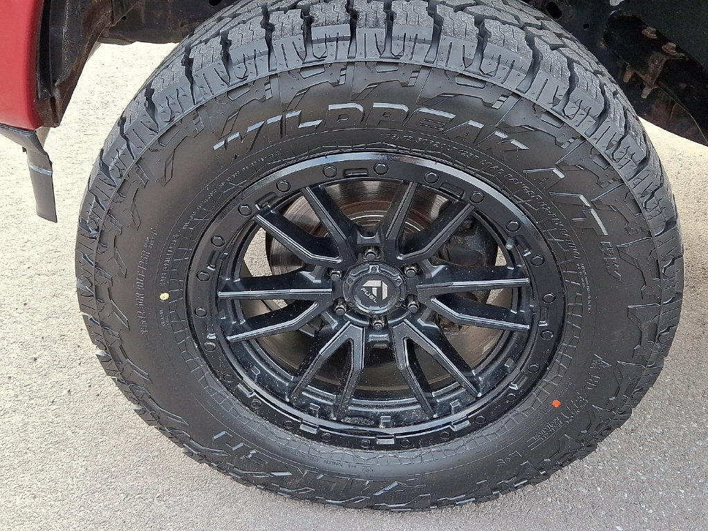 Used 2020 Ford F150 XLT w/ Equipment Group 302A Luxury AWD/4WD image 28