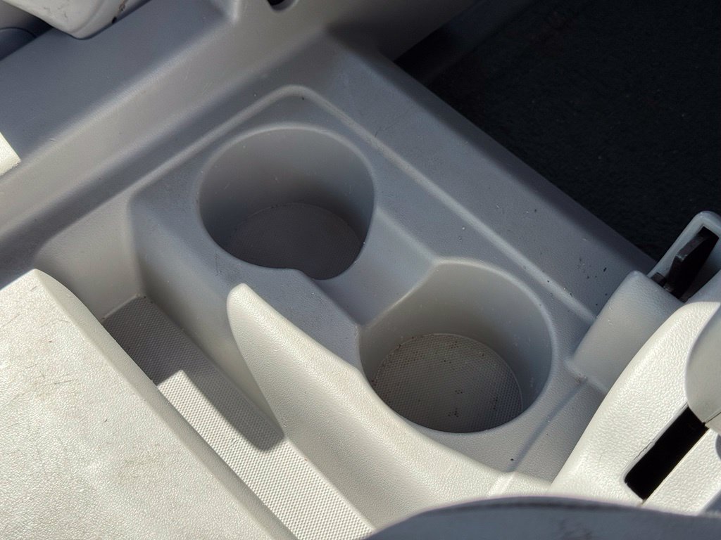 Used 2017 Toyota Sienna XLE Premium FWD image 42