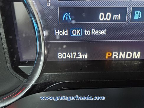 Used 2022 Ford F250 Platinum image 23