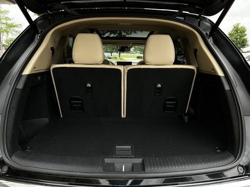 Used 2024 Acura MDX FWD w/ Technology Package image 33