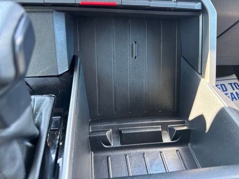 Used 2024 Toyota Tundra SR5 image 35