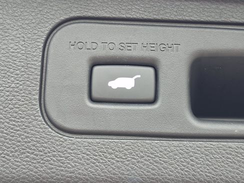 Used 2025 Honda Odyssey EX-L image 11