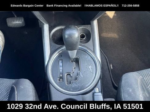 Used 2013 Mitsubishi Outlander Sport SE AWD/4WD image 16