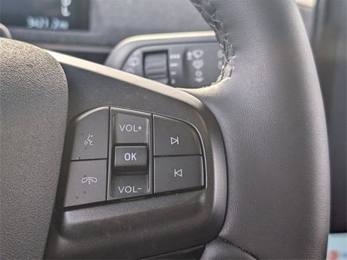 Used 2024 Ford Mustang Mach-E Premium image 20