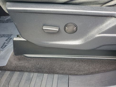 Used 2023 Ford F150 XLT w/ Equipment Group 301A Mid image 11