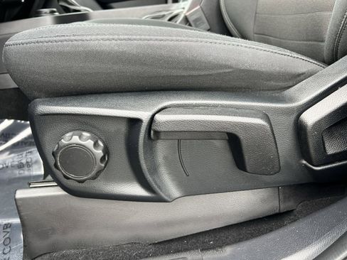 Used 2020 Ford Ranger XLT w/ Equipment Group 301A Mid image 14