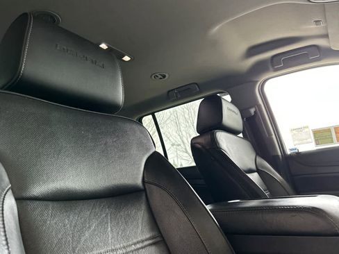 Used 2020 GMC Yukon XL Denali image 18