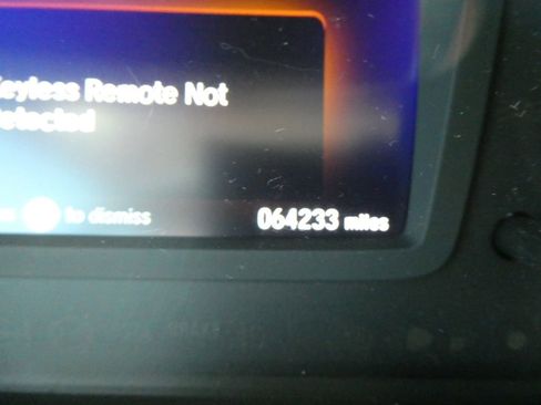 Used 2020 Honda Odyssey EX-L image 36