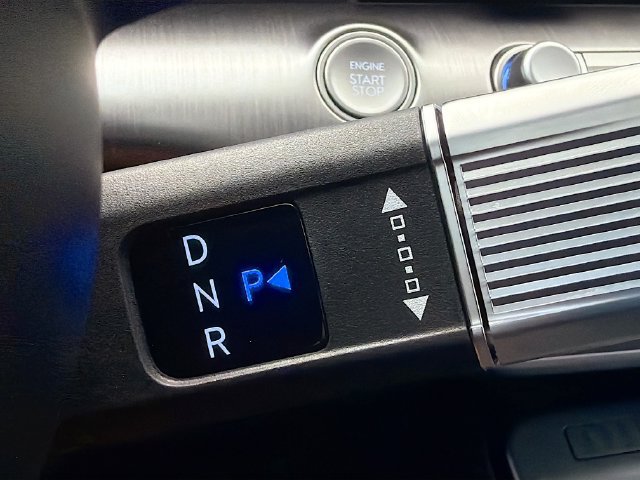 New 2026 Hyundai Kona Limited FWD image 16