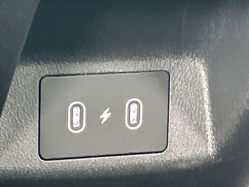 New 2026 Hyundai Tucson XRT image 23