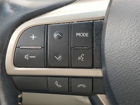 Used 2021 Lexus GX 460 Premium image 25