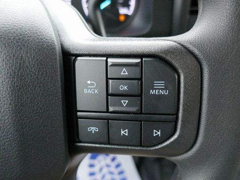 New 2026 Ford F250 XL w/ XL Off-Road Package image 16