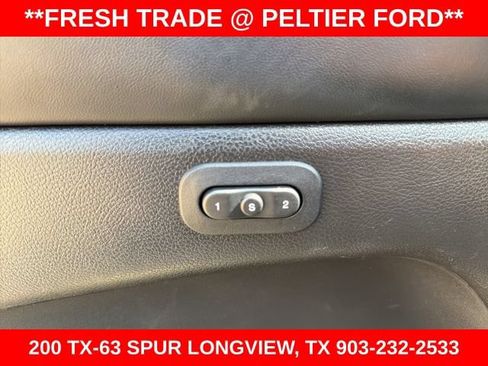 Used 2021 Jeep Grand Cherokee Limited w/ Quick Order Package 28K 80th AWD/4WD image 19