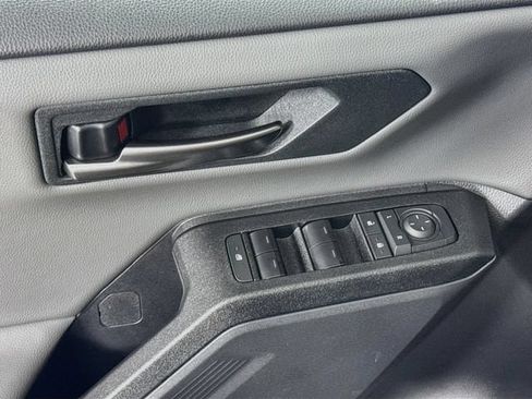 Certified 2026 Toyota RAV4 XLE Premium w/ Panoramic Sun Roof Package FWD image 19