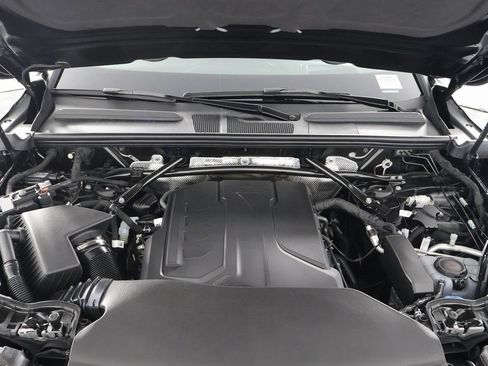 New 2026 Audi Q5 Prestige AWD/4WD image 9