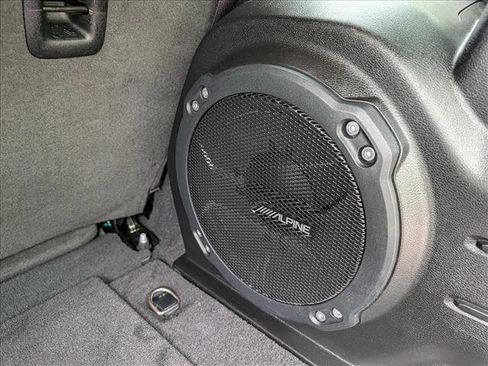 Used 2022 Jeep Wrangler Unlimited Sport AWD/4WD image 19