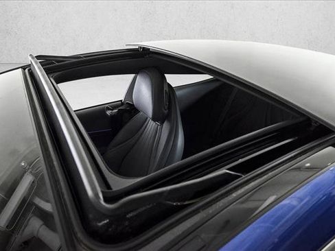 Certified 2024 Mercedes-Benz CLE 300 4MATIC Coupe image 21