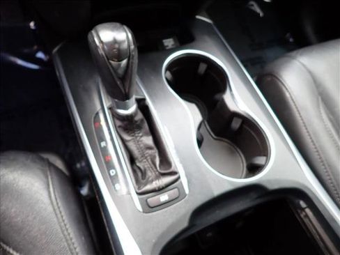 Used 2014 Acura MDX SH-AWD image 18