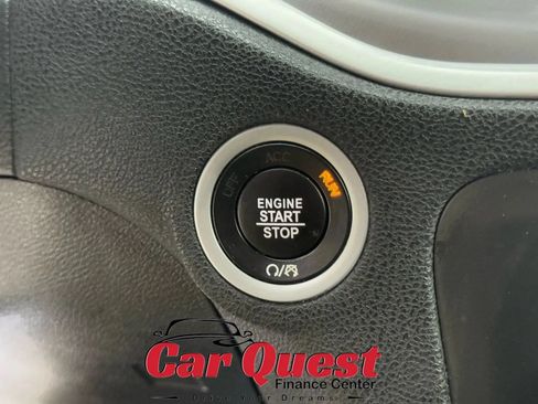 Used 2022 Dodge Charger SXT RWD image 23