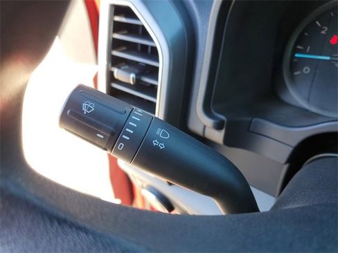 Used 2020 Ford F150 XLT w/ Trailer Tow Package image 21