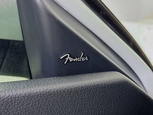 Used 2022 Volkswagen Passat 2.0T R-Line image 23