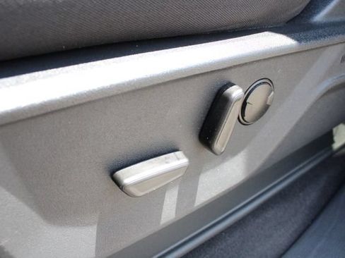 Used 2023 Ford F150 XLT w/ Equipment Group 302A High AWD/4WD image 3