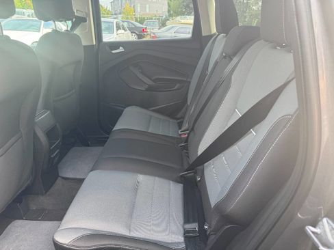 Used 2013 Ford Escape SE image 11