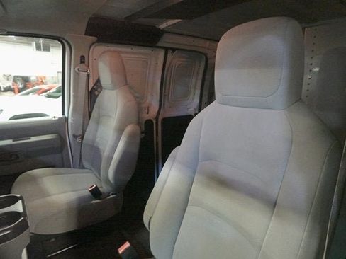 Used 2009 Ford E-350 and Econoline 350 Super Duty image 10