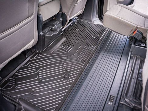 Used 2020 Ford F250 XLT image 27