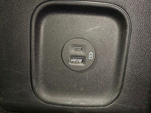 Used 2024 Ford Bronco Sport Big Bend image 80