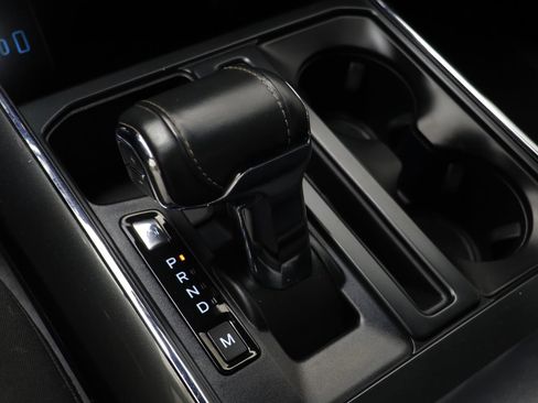 Used 2021 Ford F150 XLT w/ Equipment Group 302A High image 13