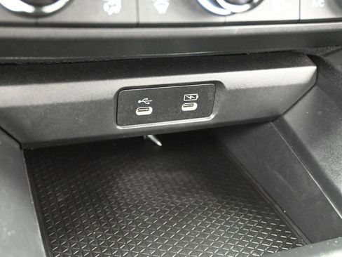 Used 2024 Honda Accord EX image 28