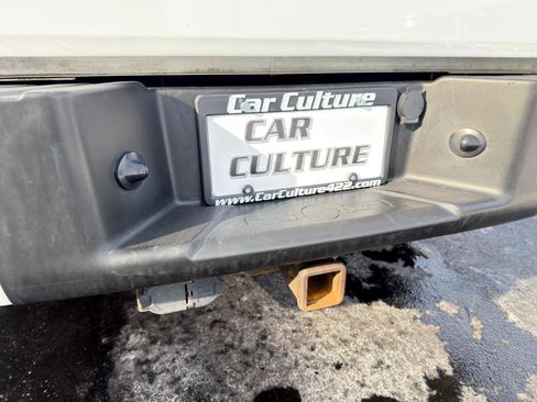 Used 2014 Ford F150 STX w/ Equipment Group 201A Mid image 48