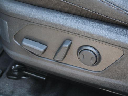 New 2026 Kia Sportage SX Prestige image 23