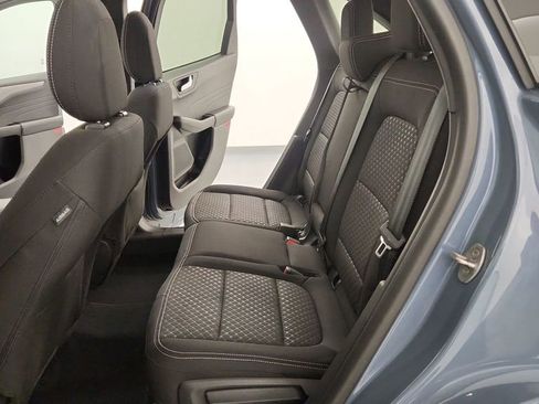 Used 2023 Ford Escape Active w/ Tech Pack #2 image 30