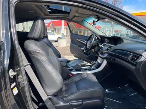 Used 2013 Honda Accord EX-L image 54