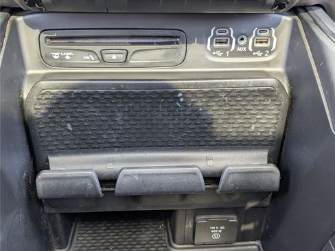 Used 2019 RAM 1500 Sport w/ Level 2 Equipment Group image 27