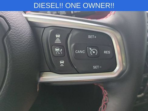 Used 2021 Jeep Wrangler Unlimited Rubicon AWD/4WD image 18