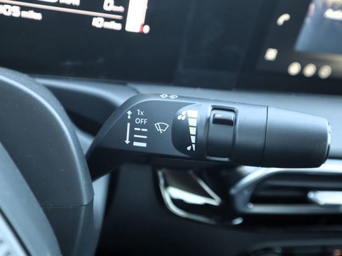 New 2026 Nissan Sentra S w/ Floor Mat Package image 18