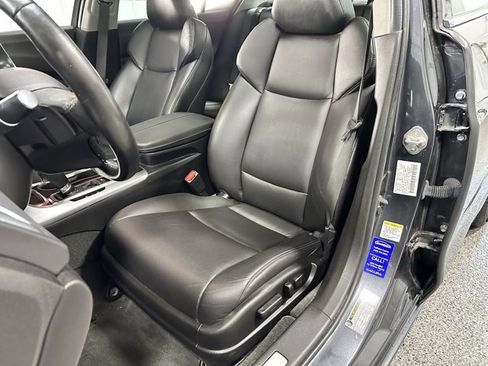 Used 2016 Acura TLX w/ Technology Package image 23